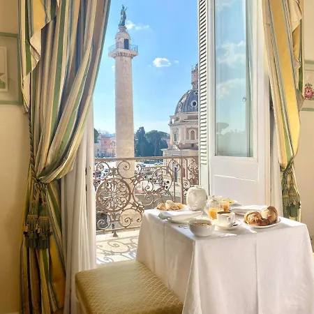 3bd Apt Near Colosseum Appartamento *